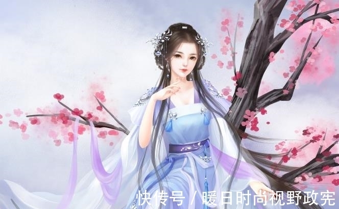 夜洛|宠文：“不生了废后”皇上宠溺轻哄：乖，喝完安胎药朕去跪搓衣板