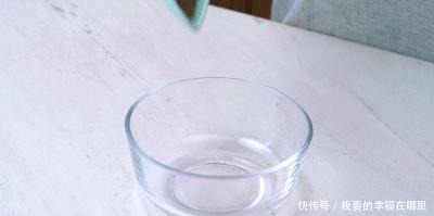 把土豆做成了吃不起的样子!美味又省事,学会这一招,赞爆朋友圈