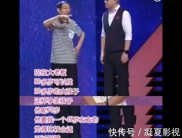 凤凰网|一夜爆火，就冲他，这部我给五星__凤凰网