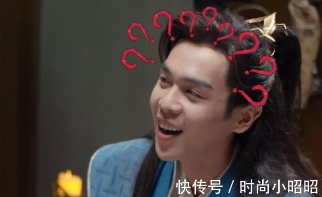 高端玩家|終于有嘉賓發現了《萌探》看不下去的原因，導演吳彤該反省了