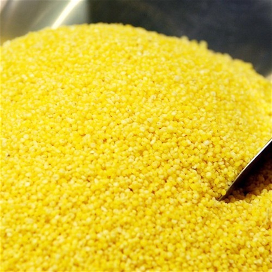 糯小米酒的酿制方法是什么?有哪些功效与作用?