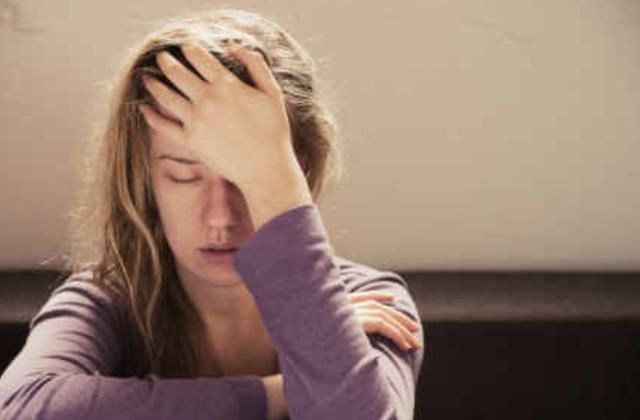 女性|产后第一周很关键,宝妈守住“底线”,对自己好一点并没有错