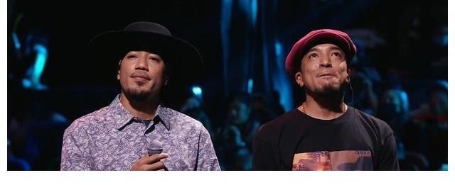 《街舞4》總決賽引爭議，葉音奪冠，王一博卻背鍋，實在有點冤枉