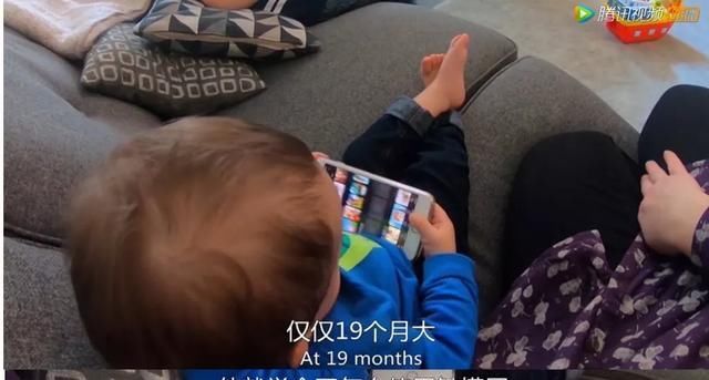 孩子沉迷手机，这位妈妈立下的9条手机使用家规，值得家长借鉴