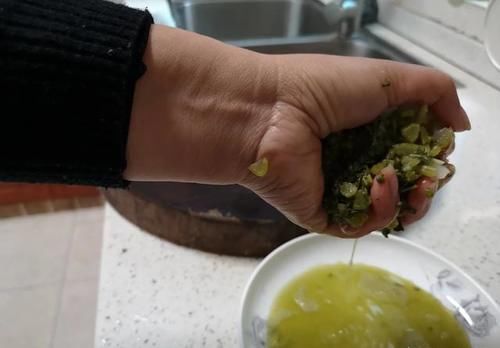 芥菜疙瘩怎么腌制？