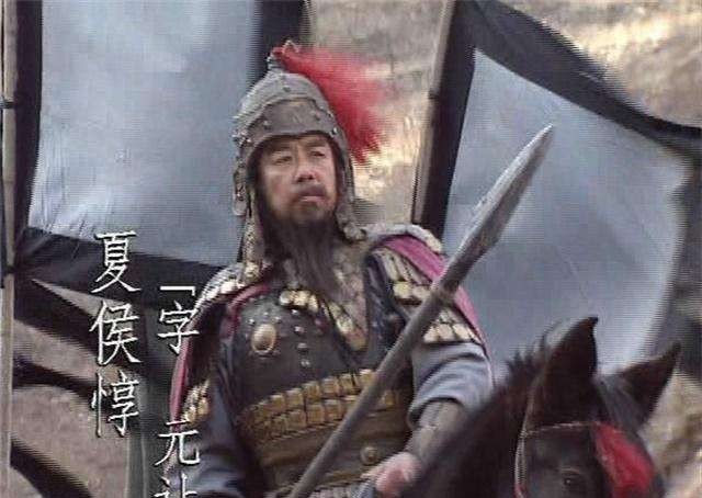 搞不清|上将潘凤,可斩华雄?为什么三国总有人搞不清自己的定位?