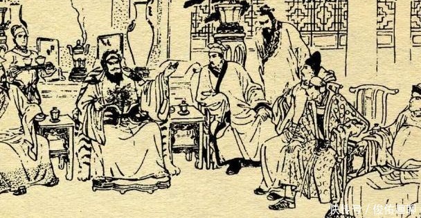 出人命|秦琼出差意外多,缺钱少药卖马当锏,等有钱了,又因为钱闹出人命