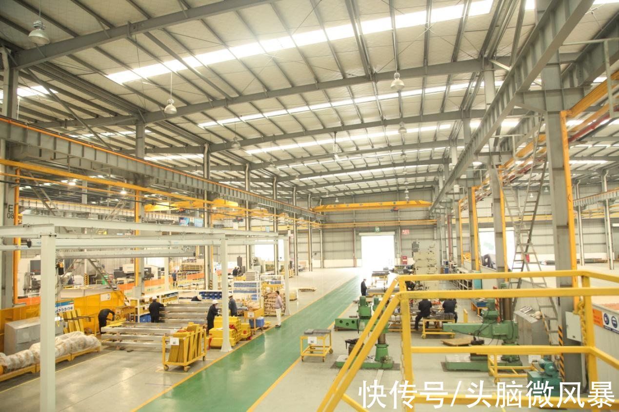 建材|有钱买房却没钱装修,上百家瓷砖厂集体涨价,水泥最高700元吨