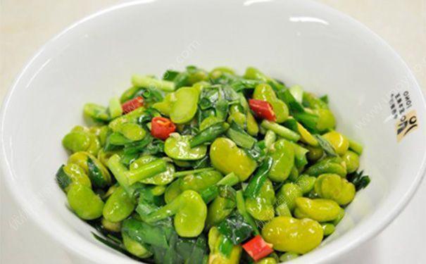 排骨|好吃佳肴25道，有荤有素营养更美味，适合做给家人吃