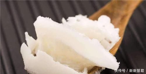 膳食纤维|老年痴呆的“祸根”被发现了,多数老人不离口,家人要及时劝阻