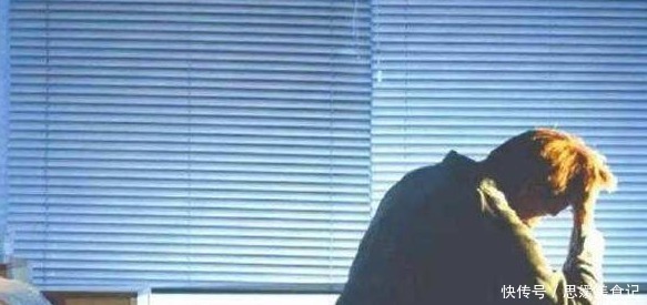 糖尿病人|糖尿病可以活多少年?提醒:睡觉时有4种表现,抓紧查一查血糖