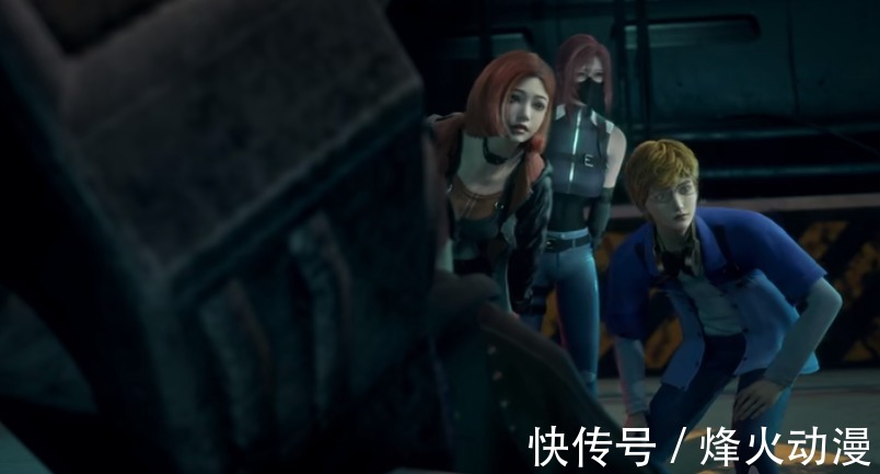 严肃文学$P大被批笔力不足,读不下去成为最大障碍,说好的严肃文学呢?