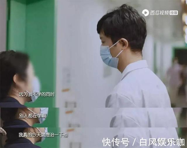 动手术|儿科医生曝光真实一天:医院,才是检验父母最残酷的地方……