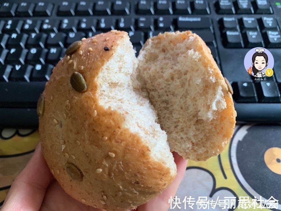 李佳琦|一个90后女生“轻断食”零食清单,走红朋友圈,每款都低卡轻热量