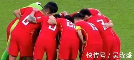 中国球迷|国足指挥官位置或迎来新归化,18岁在欧洲联赛踢主力,已独造三球