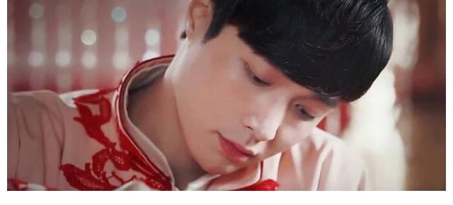 演员|张艺兴，从《好先生》到《一出好戏》，一个唱跳偶像的演员道路