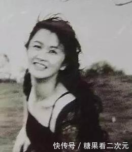 关东军最厉害的女间谍,嫁给中国人,并说