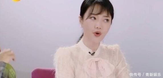 节目|林允带家人上节目,彻底暴露家庭教育缺陷,父亲有很大的责任