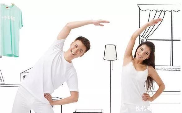 食物|都是怀娃,为啥有人不吐有人却吐得很厉害,缓解孕吐真没“招”