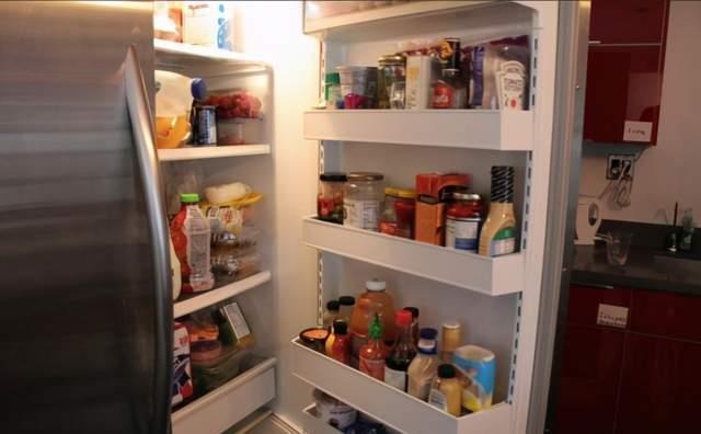 中年|到了50歲以上，不想骨質疏松多吃1種“零食”，補鈣關節都不疼了