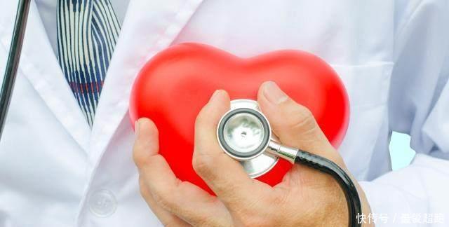 适量喝酒|每天一杯白酒有4大好处,但你知道多少度的白酒,对身体最好吗!