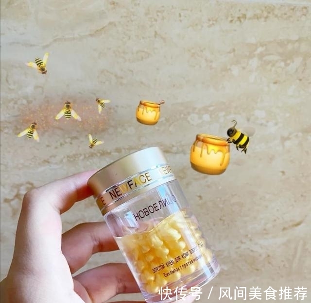 适合30岁女人用的护肤品：除了小棕瓶，还有这几款，回购率很高