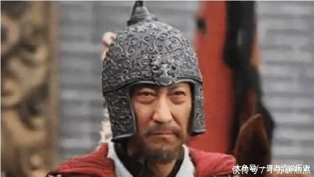 隋唐第十一条好汉,被亲妹整成残废还死于其算计,真是悲催到家了