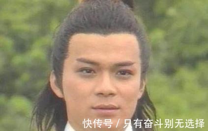 大漠!为何马钰要偷偷教导郭靖两年武功背后藏着一个不可告人的秘密