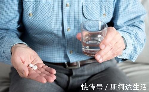 中老年人|测血压时高压正常低压高说明什么?高压与低压哪个偏高才更严重?