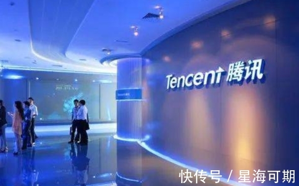 秘密|微信引起众怒，腾讯到底藏着多少“秘密”？用户该警惕了！