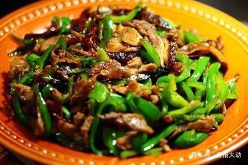 可拌|全是家常菜,可拌饭吃最香啦经济实惠的超级美味,家人天天吃