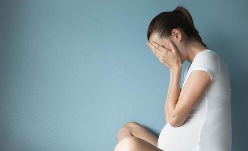 舒服|怀孕后出现的几种“不舒服”,说明胎儿很健康,孕妈不用太紧张