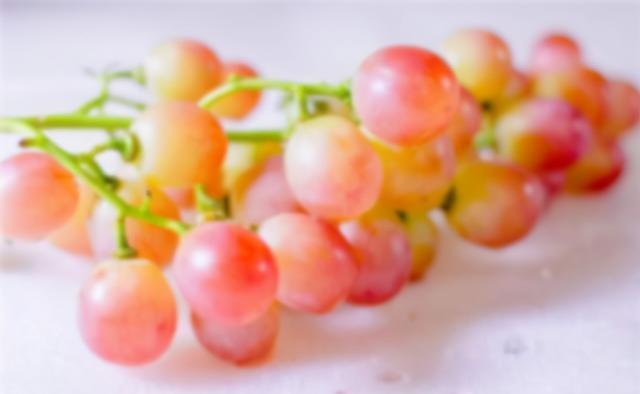 含有|孕妇常吃的这些水果,是胎儿智力发育的“加速剂”,常吃才有效