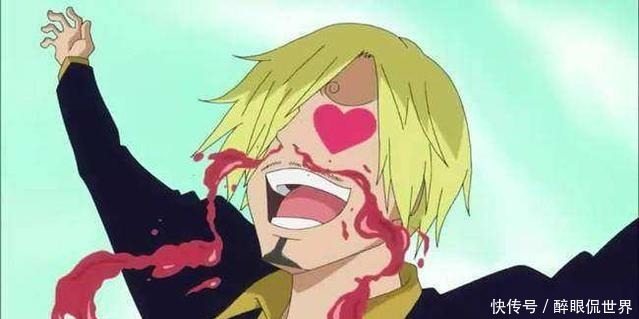 索隆|海贼王,草帽一伙的三个隐患,处理不好,将可能失去三位伙伴!
