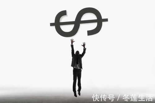 房产经济|为什么大城市的楼市房价很难下跌?房产经济和城市发展谁更重要