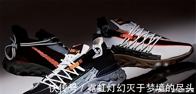 nike|“在买鞋省钱这件事上,你们都是弟弟”!精选五双高性价比球鞋,适合穷学生