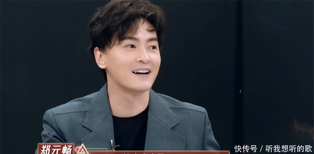 是培养女演员还是选“秀女”?《我是女演员》窒息远远大于惊喜