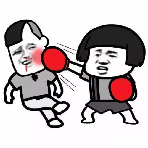 |开心笑话:昨晚同事小李阳台抽烟,点着的烟不小心被风吹落,大爷被烫的嗷嗷叫!