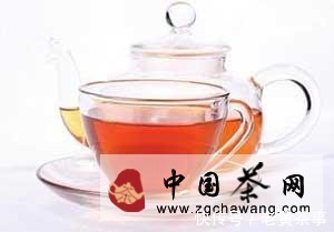 喝茶|喝茶与糖尿病之间的奥秘