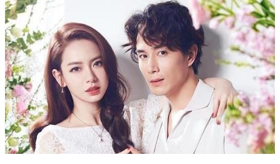 趙文卓|《哥哥》衍生節(jié)目成李承鉉專場，戚薇存在感強(qiáng)，無效營業(yè)讓人逆反