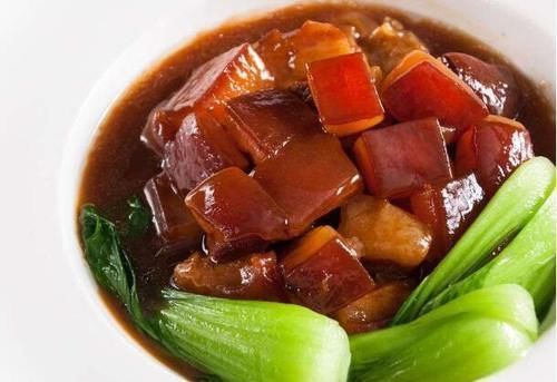 急性发作|得了高血压,这6种食物要忌口,避免血压飙升