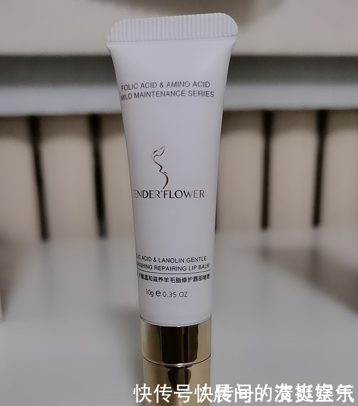 mistine|孕妇唇膏好用or不好用,种草or踩雷,吐血经验分享,千万别错过!