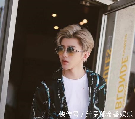 工資|李晨、鄭愷和楊穎,請你們不要在《跑男》里“混工資”了