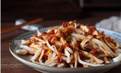  不换|冬天必做的一个菜，多吃极好，拿肉也不换，厨房中的营养宝库