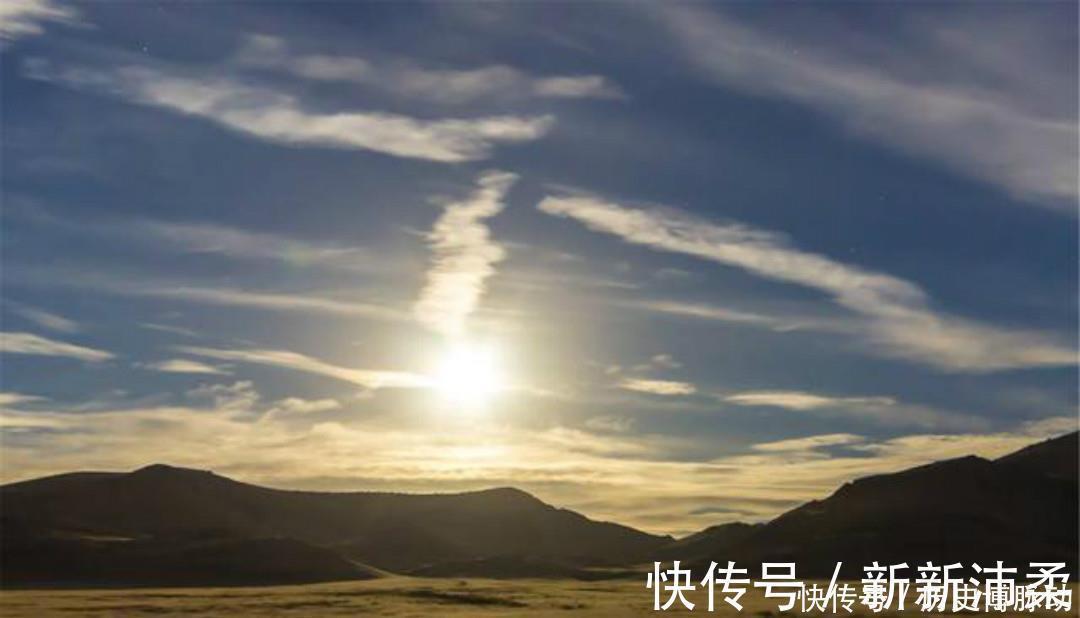 送别$王昌龄这首诗抚慰了无数游子,写得真是太好了,读来让人倍感温馨