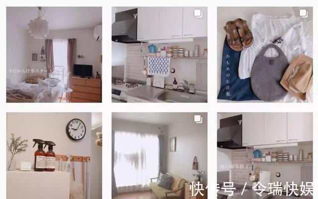 进户|这辈子就服日本!5口人住62㎡房子还宽敞,国人住百平米都嫌拥挤