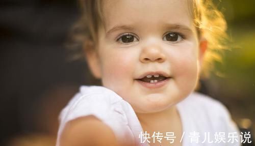 孩子|孩子脱落的乳牙真能救命?看看权威机构的说法:这些常识父母要知