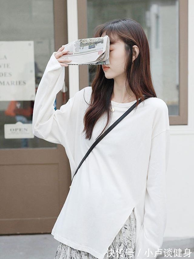 速成 学生党开学穿搭速成指南!照着穿就对了!