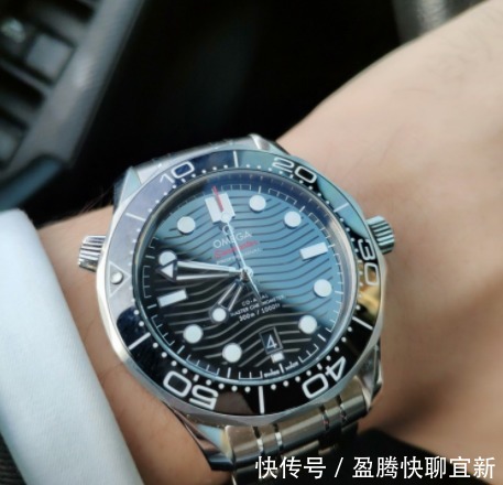 劳力士|值得被人们铭记于心的三枚运动腕表,每一个都是匠心制作