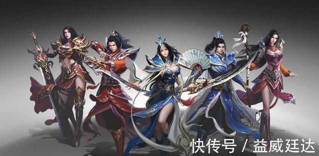 万字@5本名声不响但很好看的小说,构思新颖爽点十足,值得收藏观看